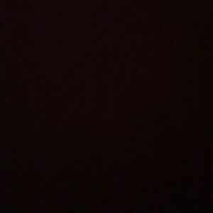 Meet your Posher, Ali